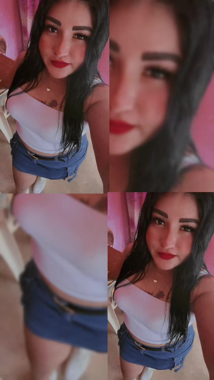 @Rosa Aguilar 🌻✨