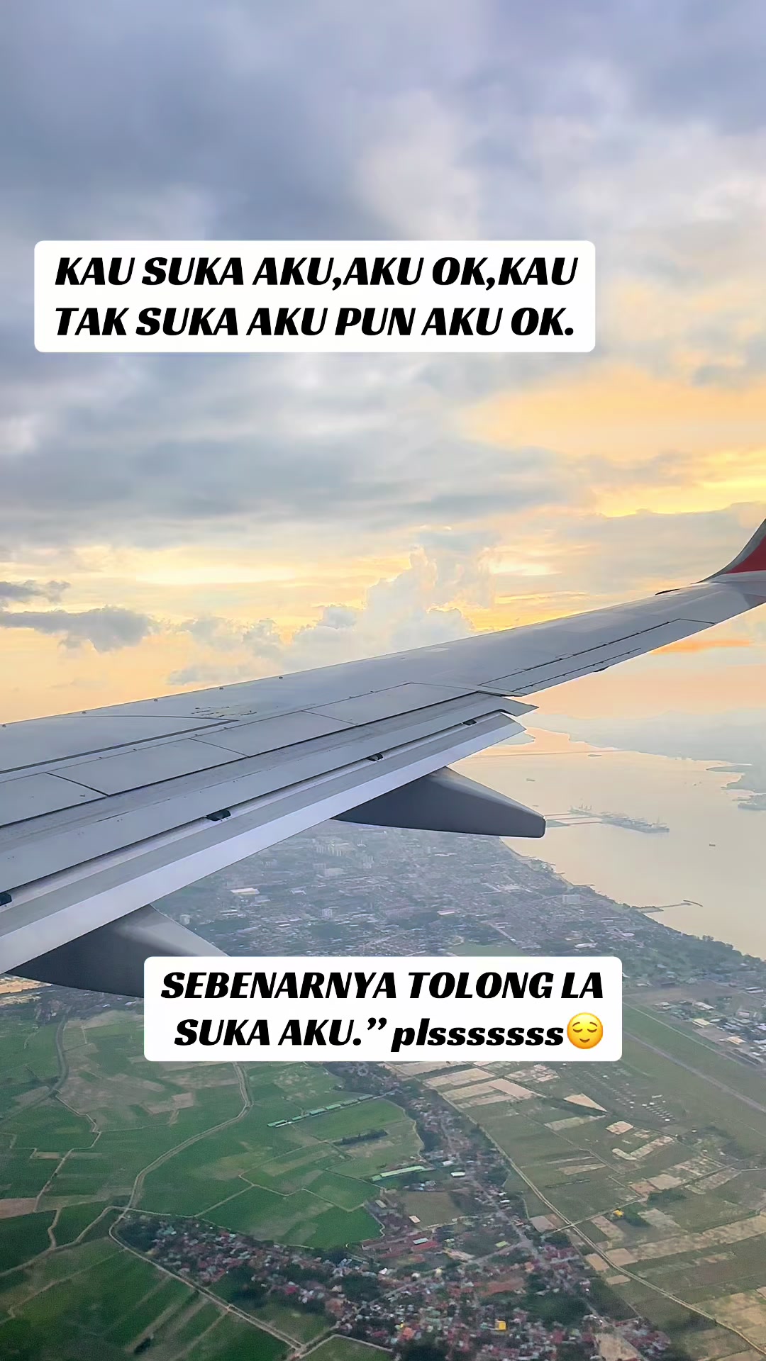 @JULIA 𝐋𝐀𝐑𝐈C̆̈𝐀🇹🇭