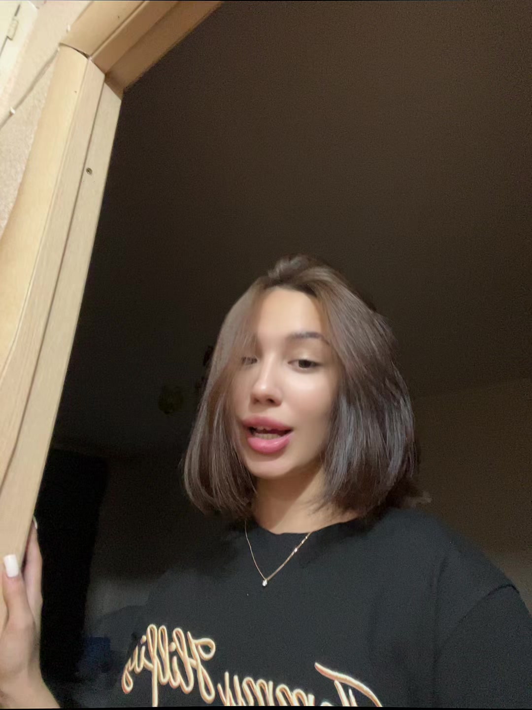 @Ya_meshkova