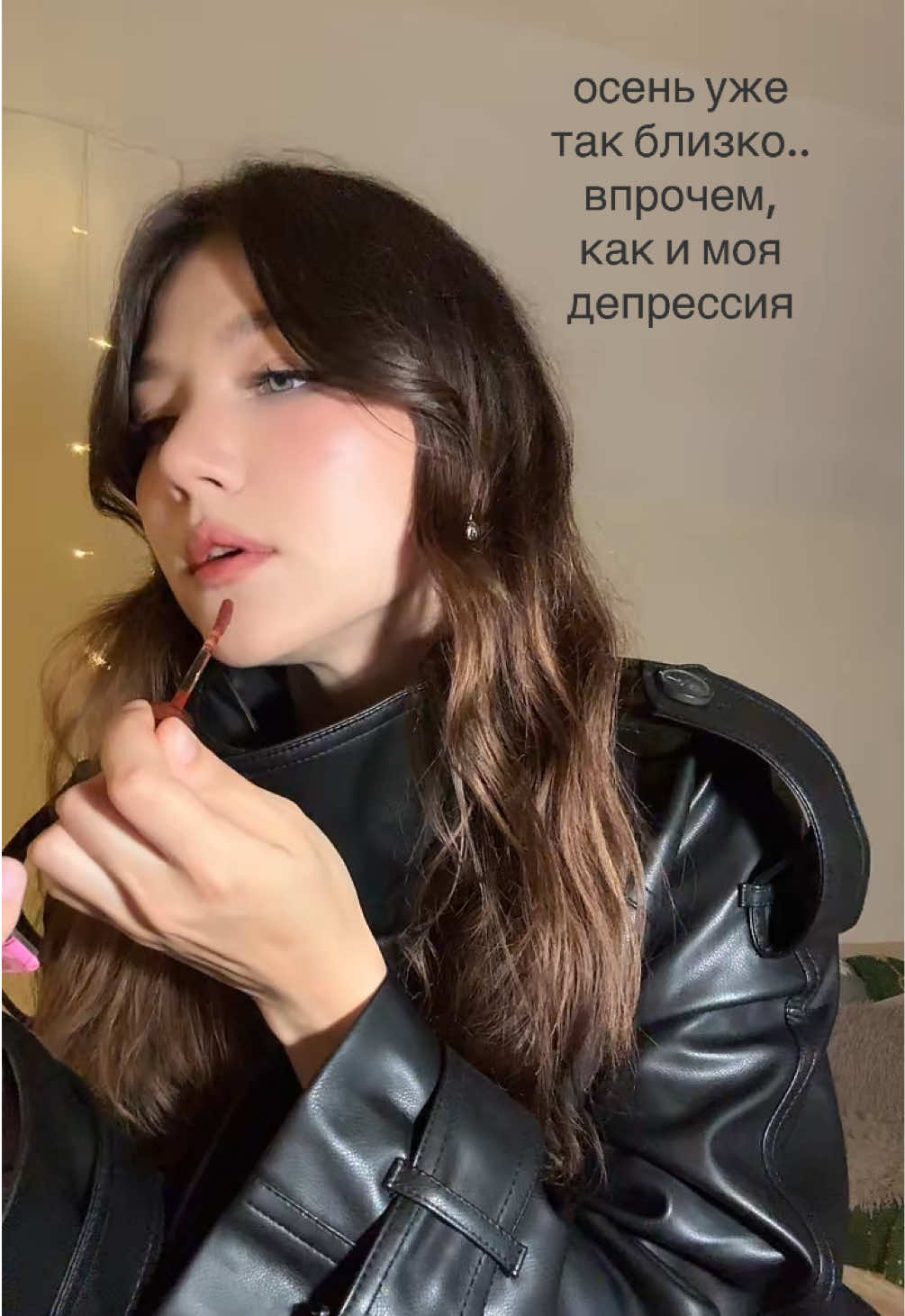 @🪗