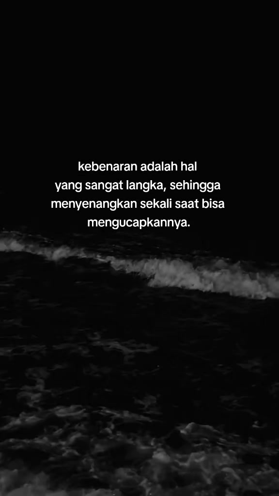@psychedelicc