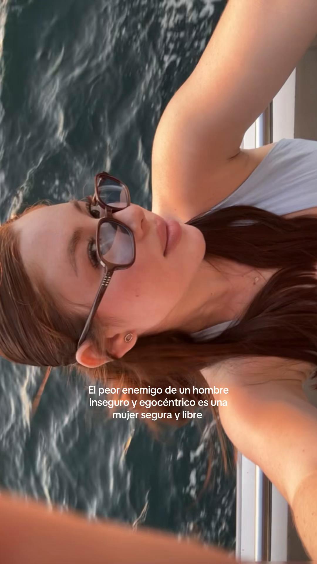 @penelopeccruz