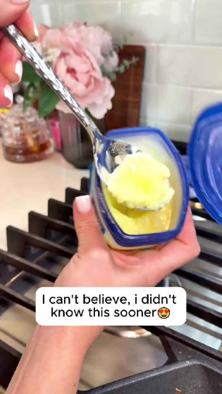 @Hey-lifehacks