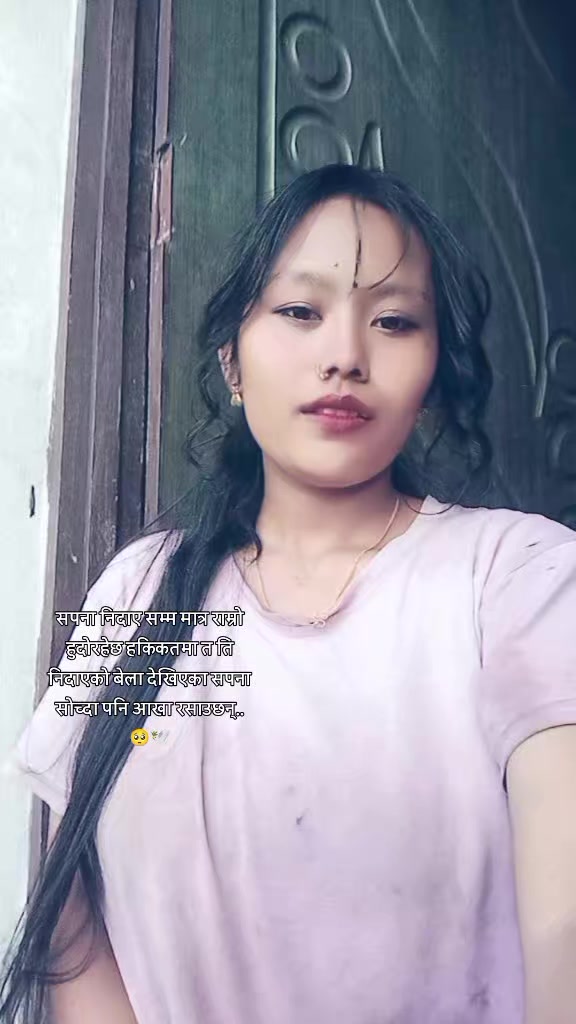 @.
