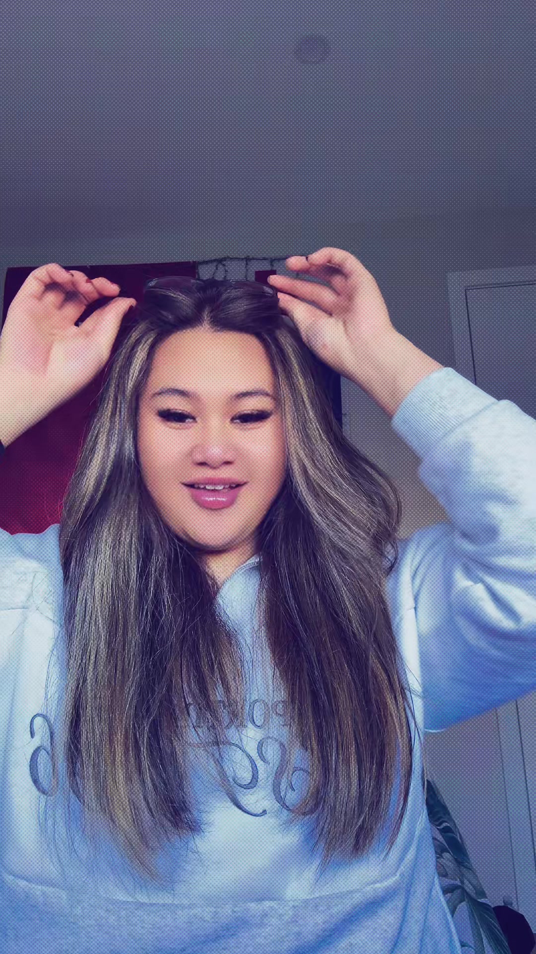@Lizyyyyy📍