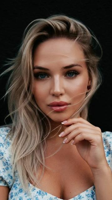 @Yulia Shevchenko