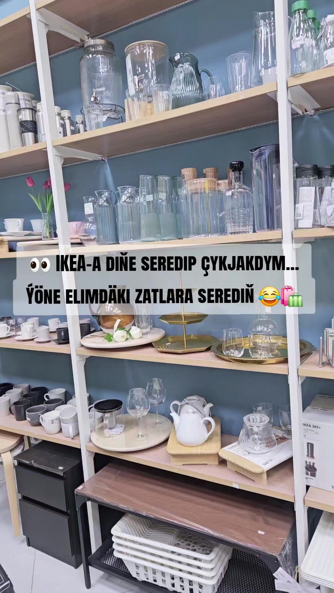 @Homestore Asgabat