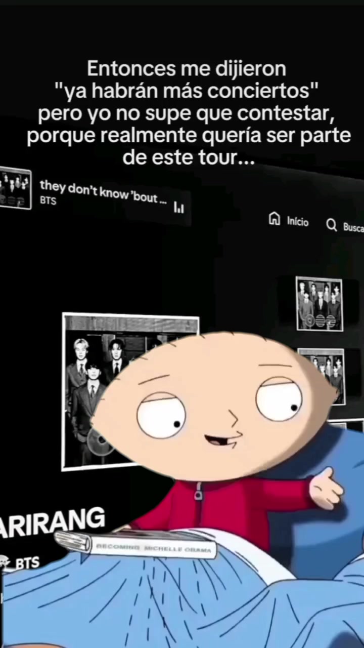 @MariArmy1607