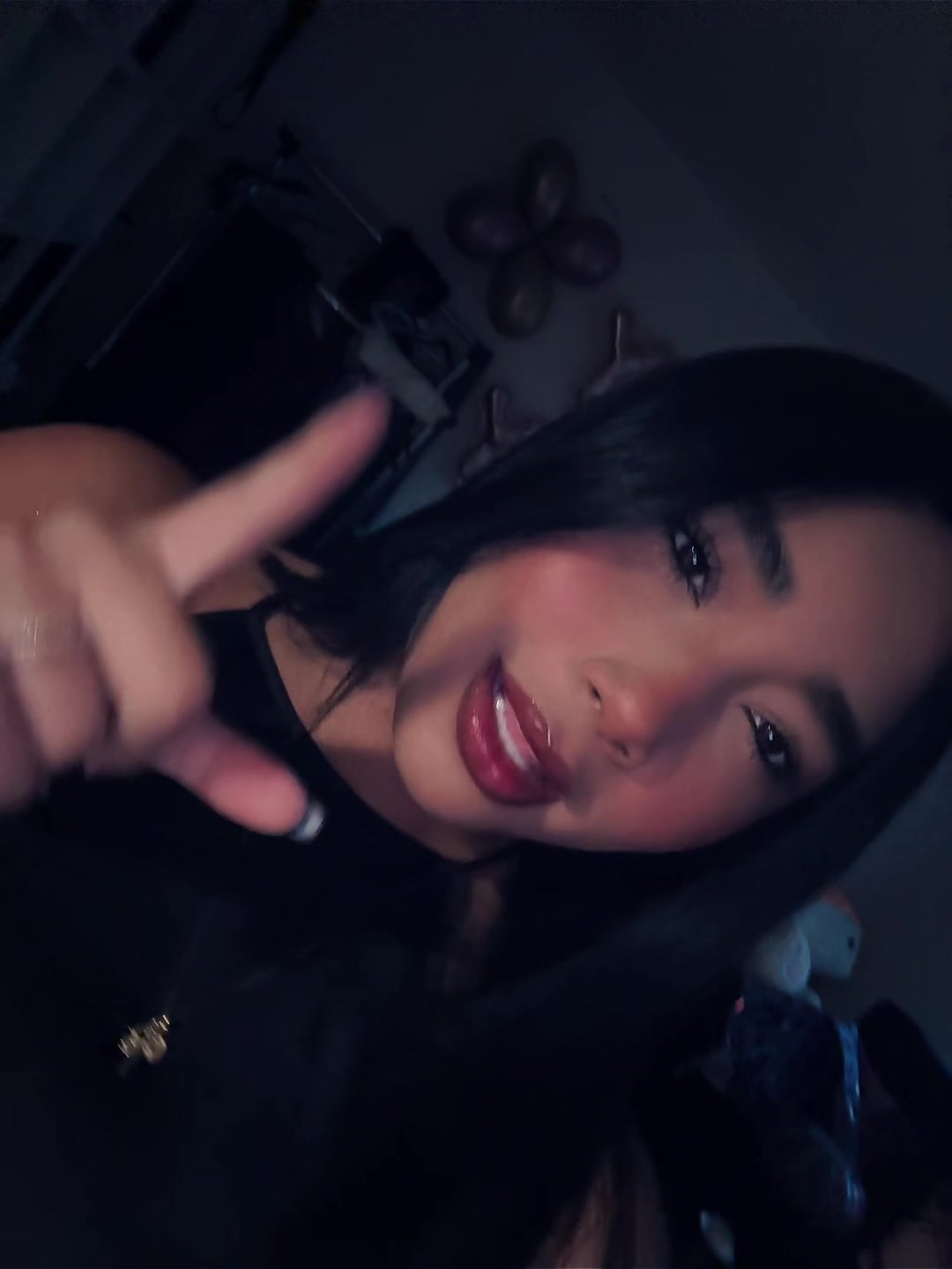 @Silvi🐢