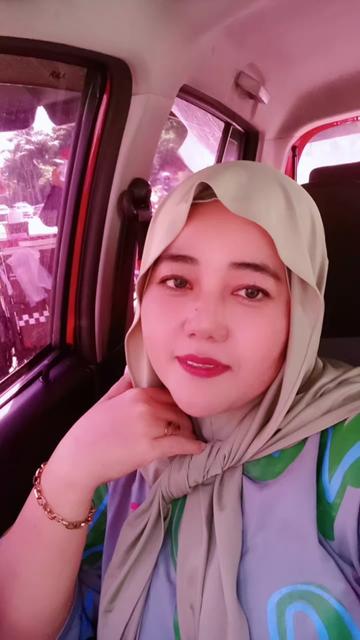 @Rini Phitopang