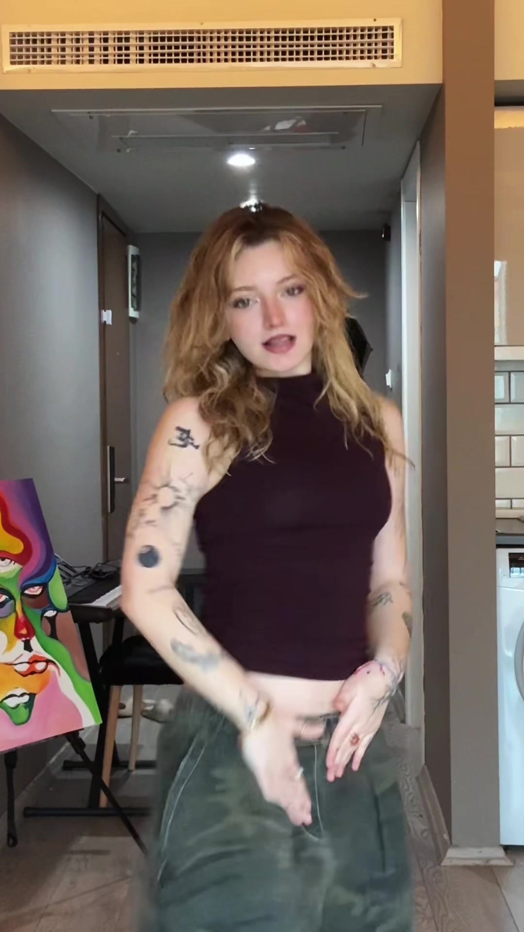 @damladgen