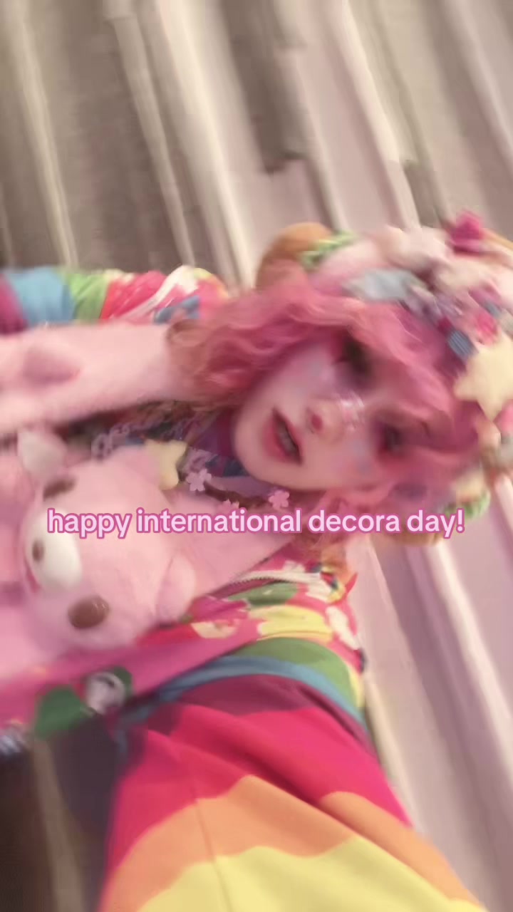 @freyja