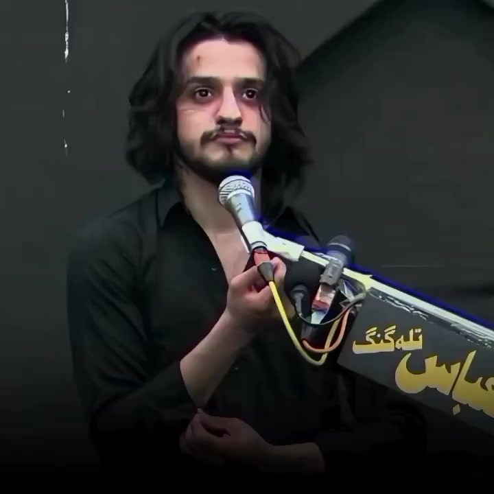 @Abbas _e_askari