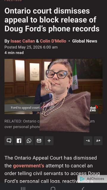 @Cait 🇨🇦✊️