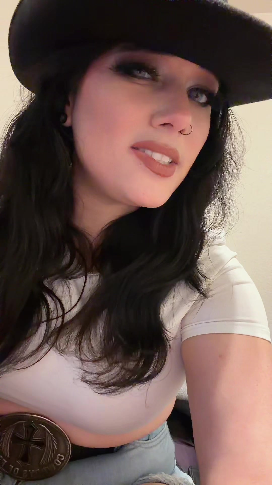 @Ghiest