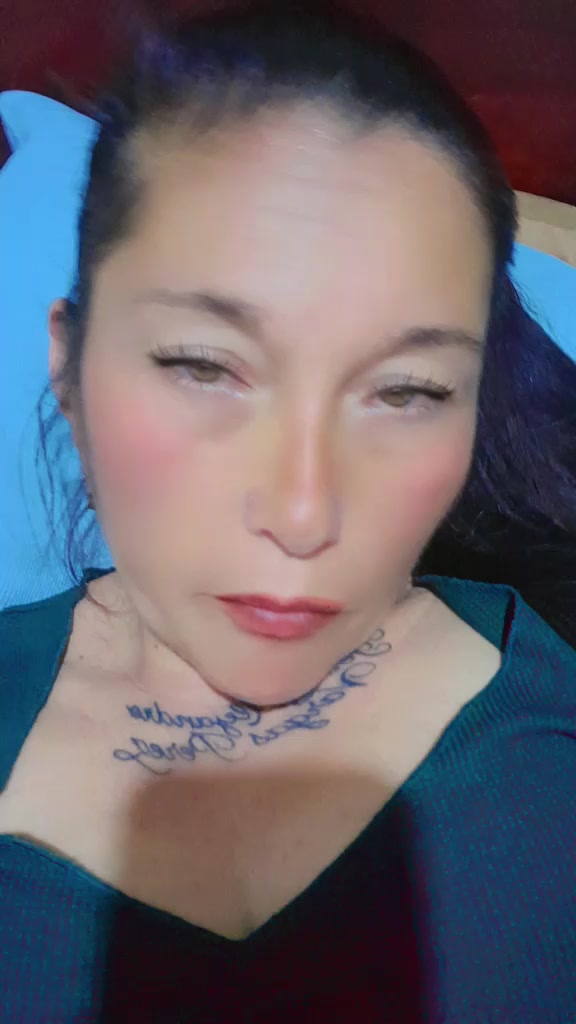 @Viviana Perez966