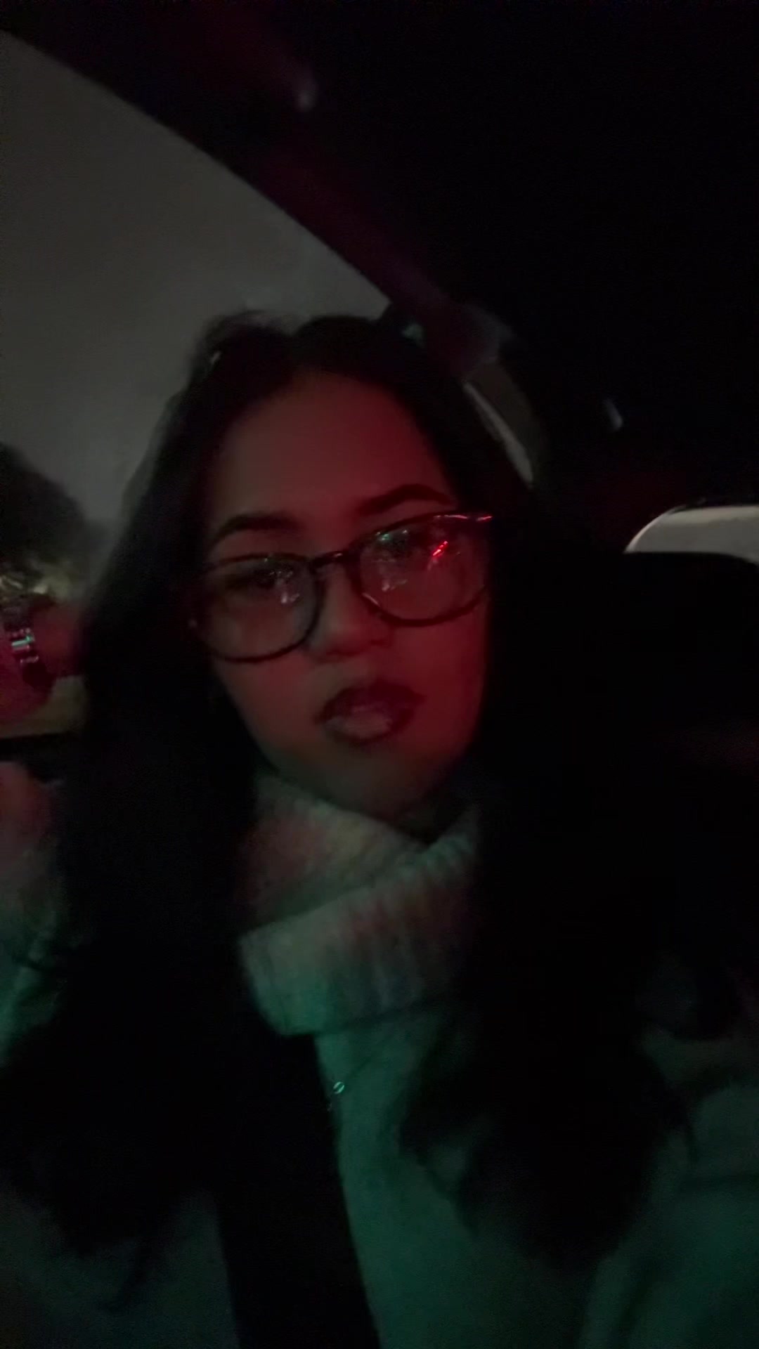 @_caitlin🪐_