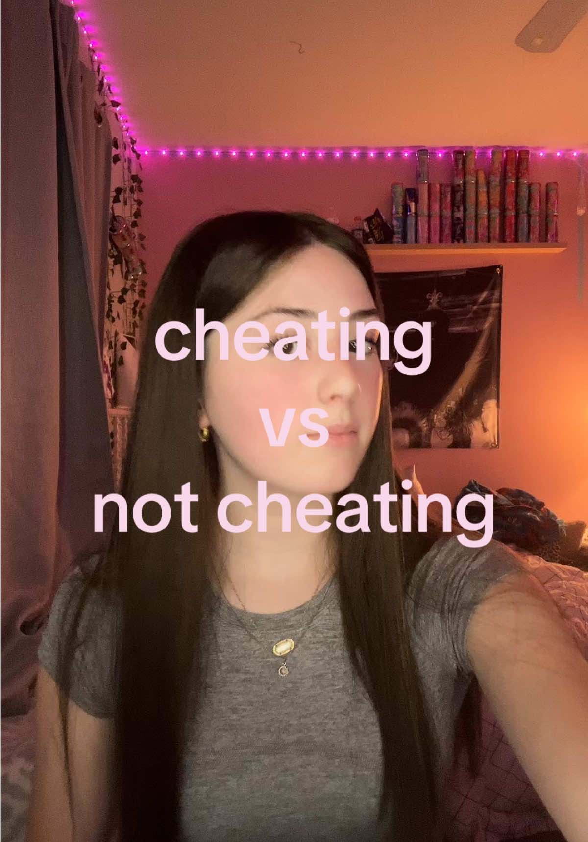 @littlestrobloxer