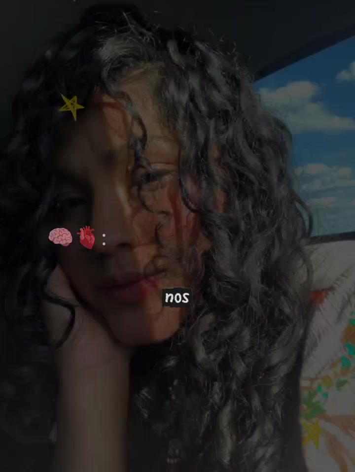@𝖑𝖆 𝕭𝖊𝖑𝖑𝖔𝖘𝖔❤️🫣