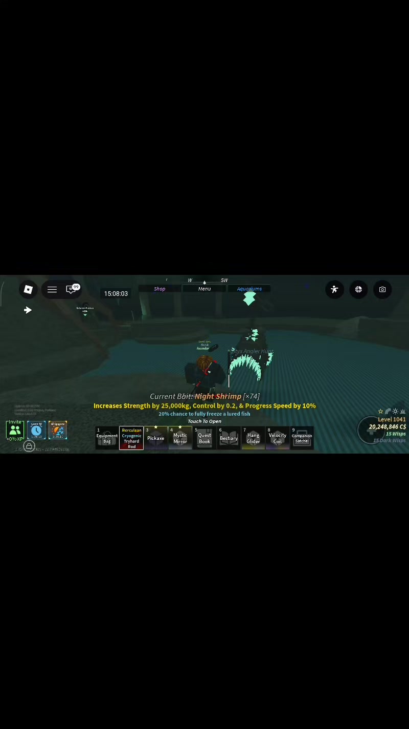 @try.rblx
