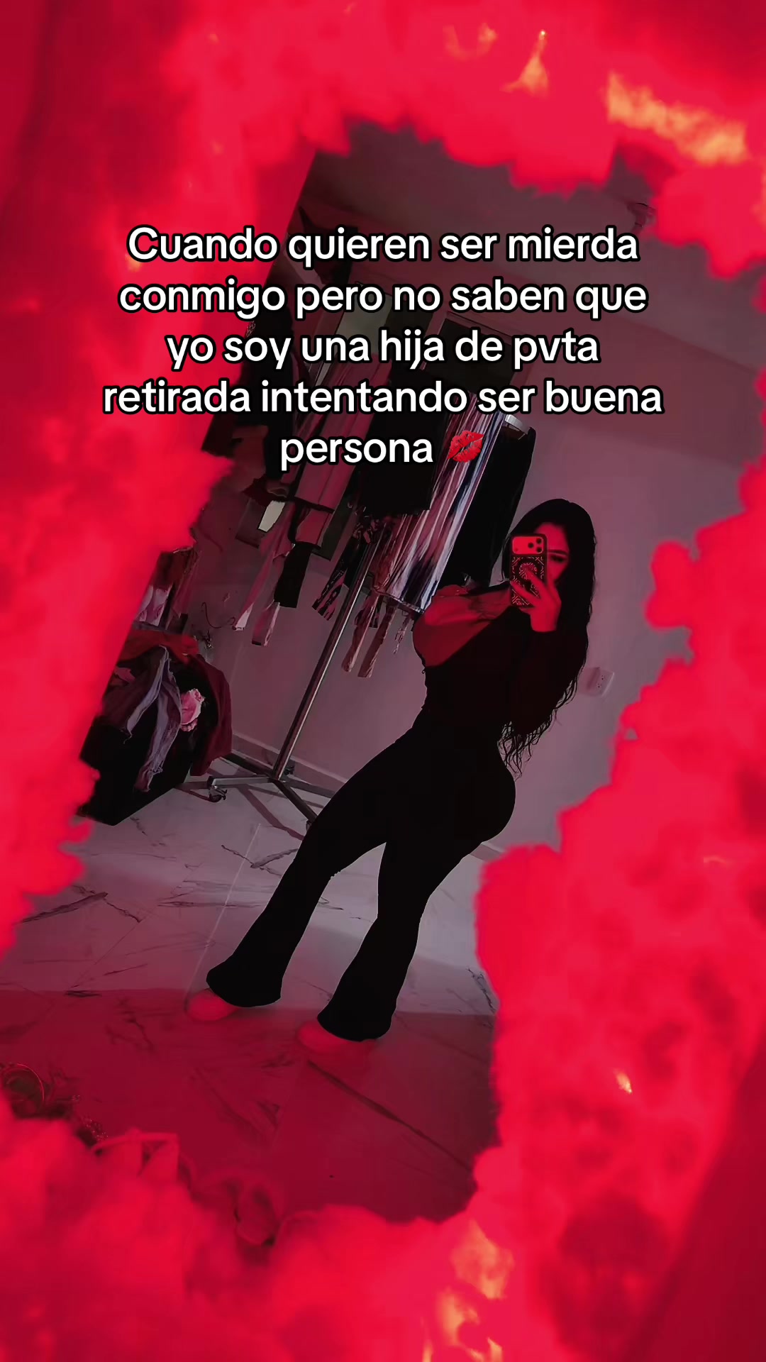 @xime_love.oficial