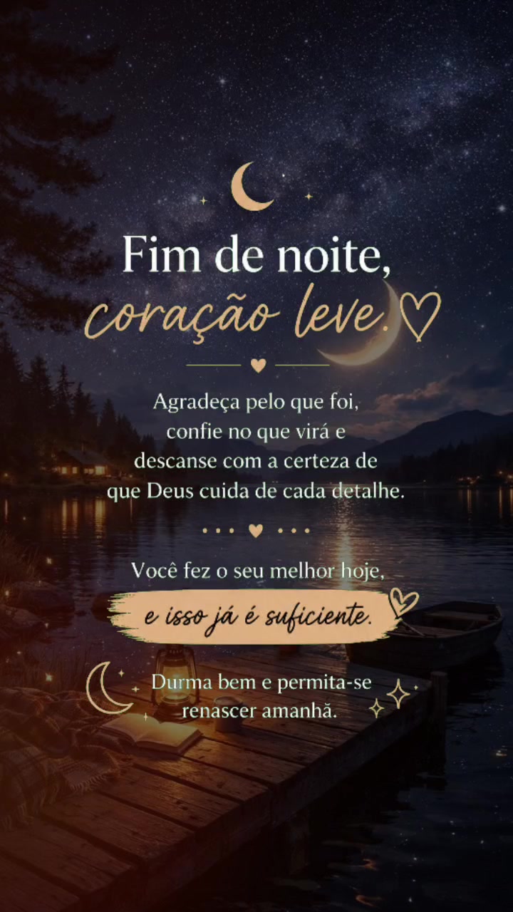 @meloddymuisc