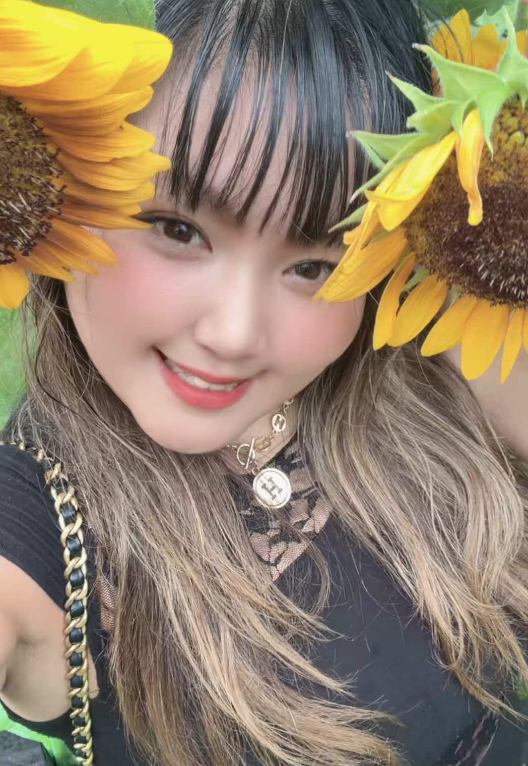 @🏴☠️👑姫咲姫花🥂✨