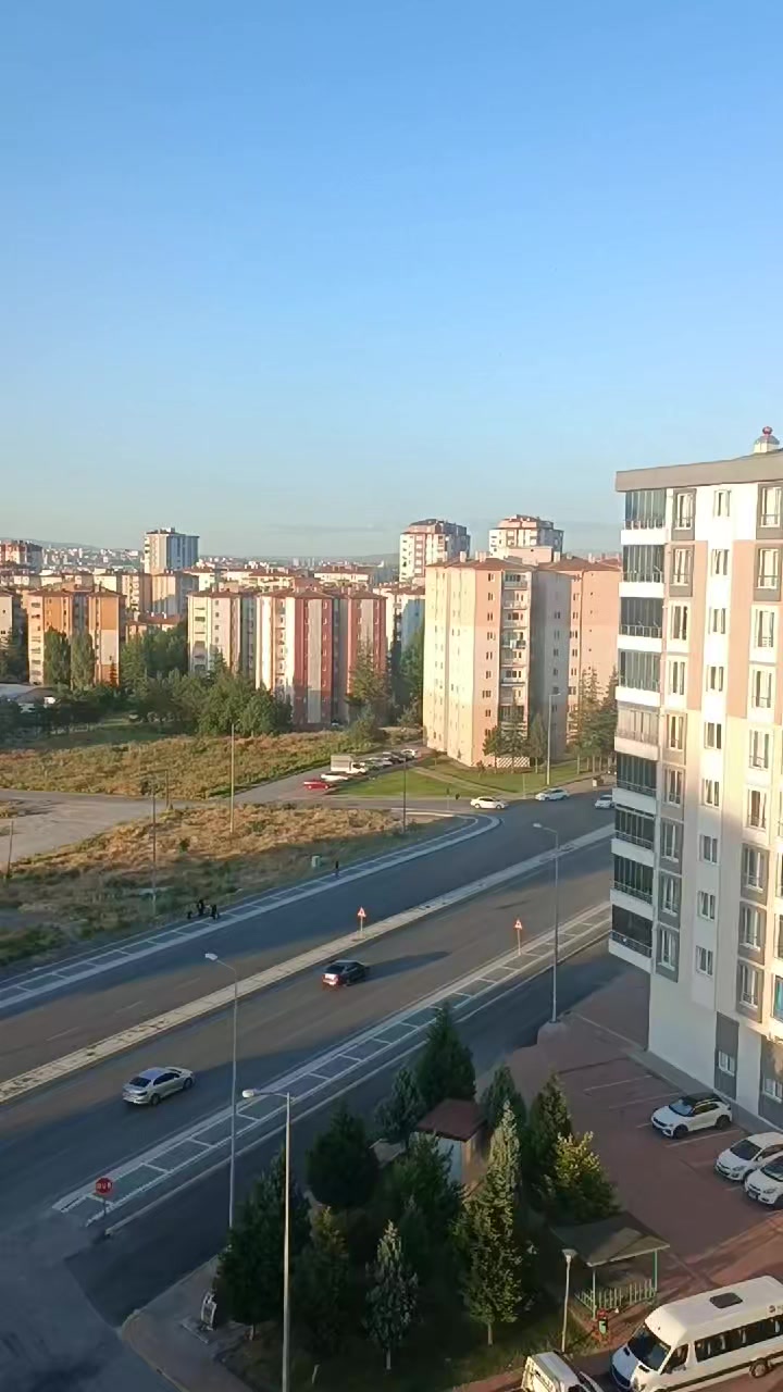 @kayserili