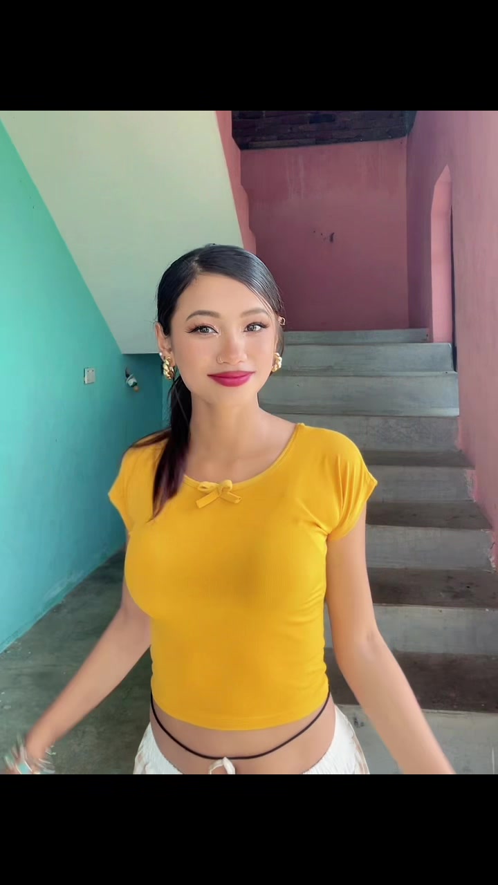 @Vauju ๐