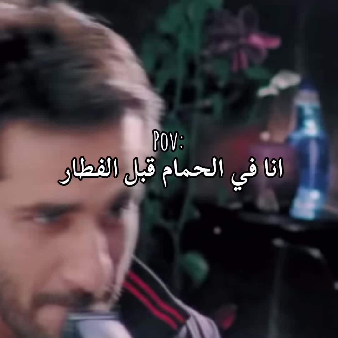 @احمد