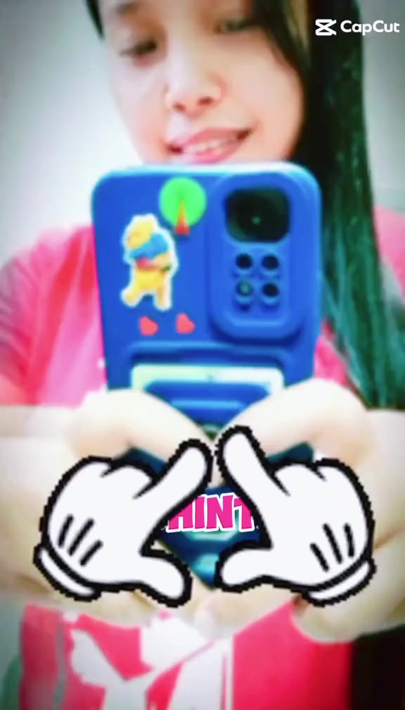@๐ฎ๐ฉ โฆ๐พ๐๐๐๐๐ผโฆ ๐ฎ๐ฉ