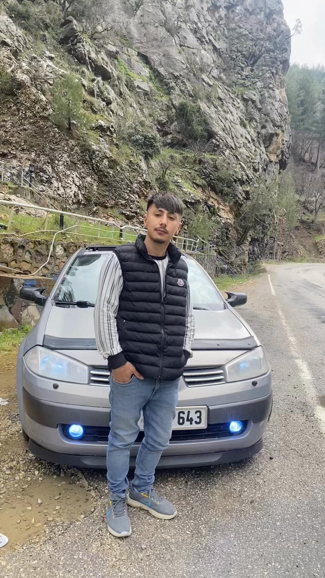 @berat can tokbay