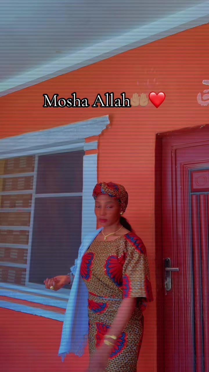 @Ejiwunmi❤️