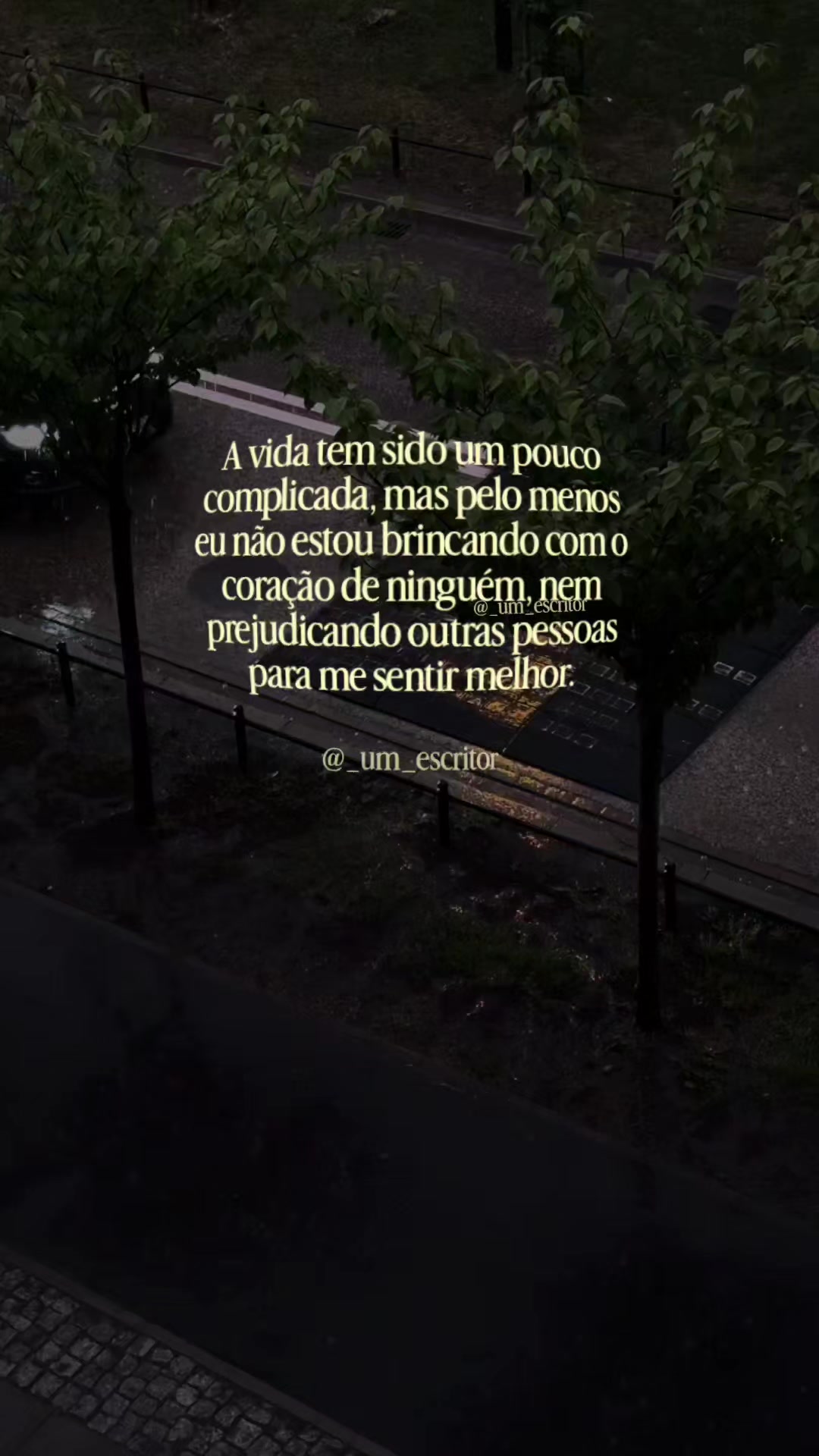 @_um_escritor