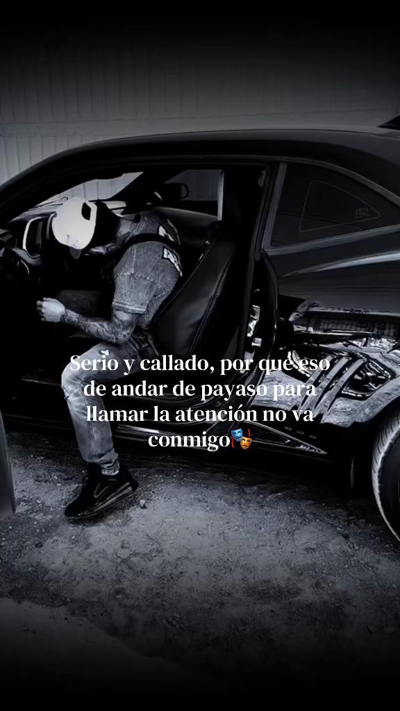 @Cesar_banderanegra1