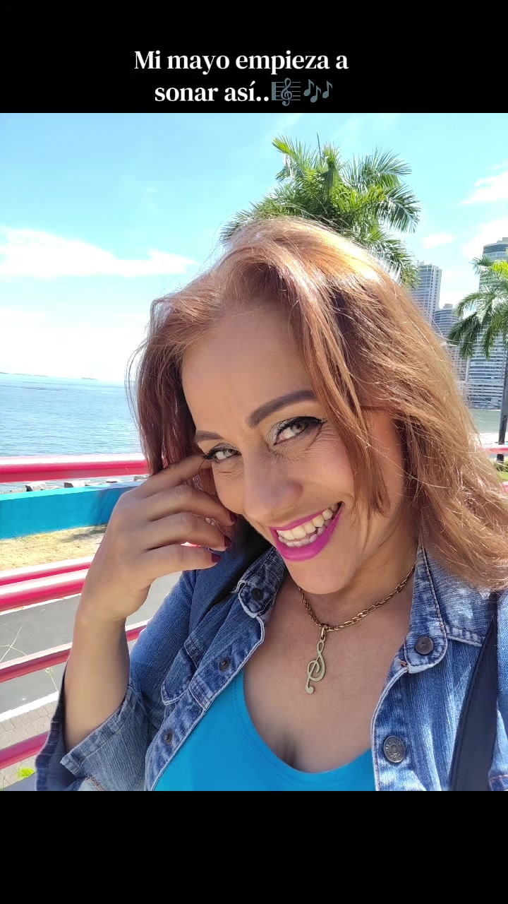 @ThaityRozOficial