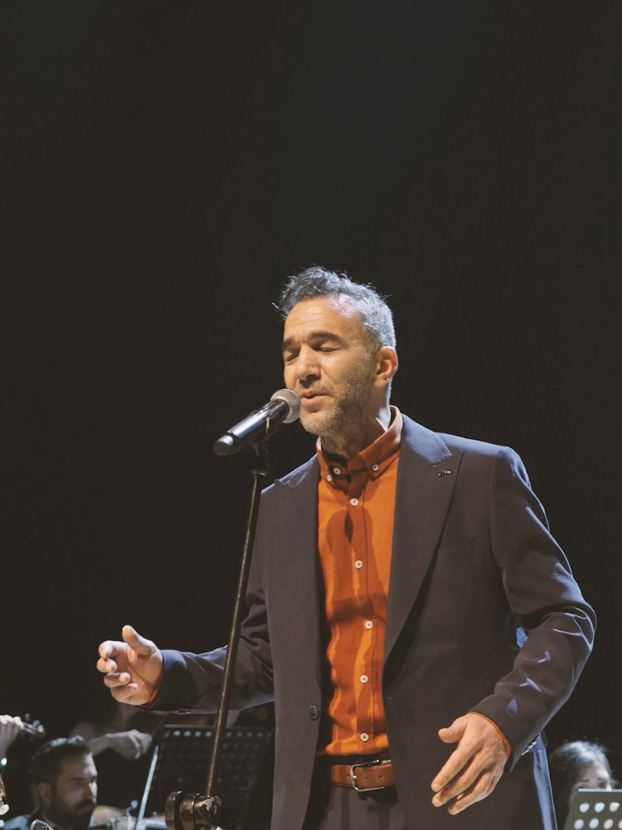 @Mehmet Atlı