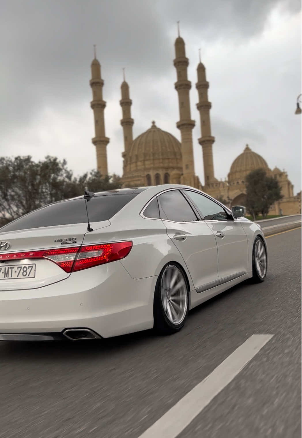 @𝓐 -𝓐 🇦🇿
