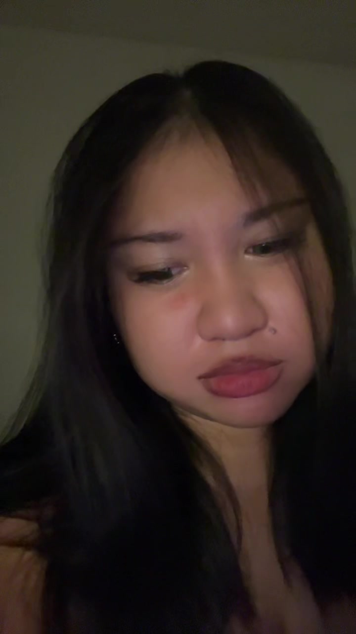 @rell