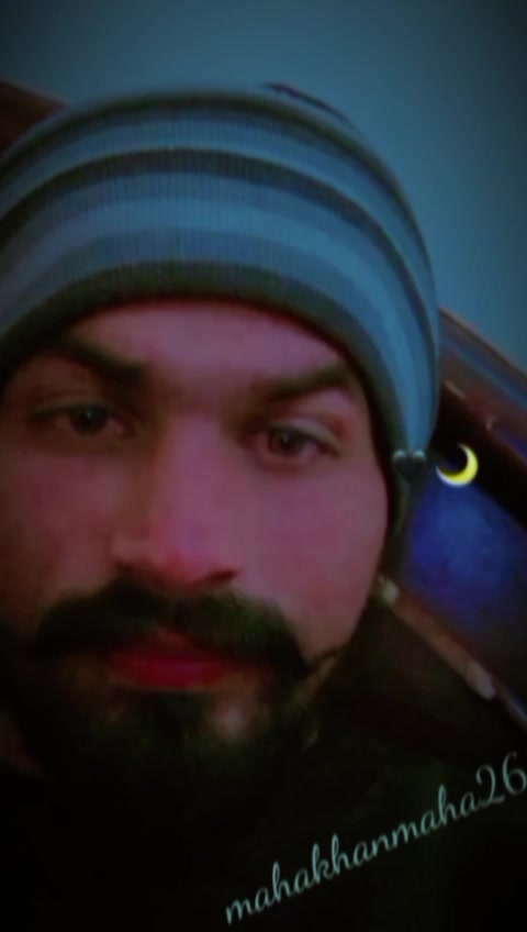 @Humza bhatti