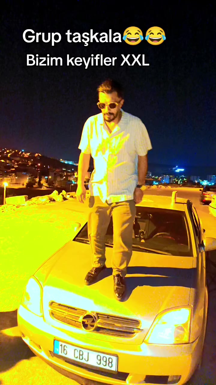 @savasakyildirim2