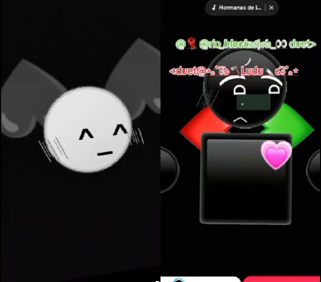 @⋆。˚꒰ঌ 🪓Ludu🔪໒꒱˚。⋆