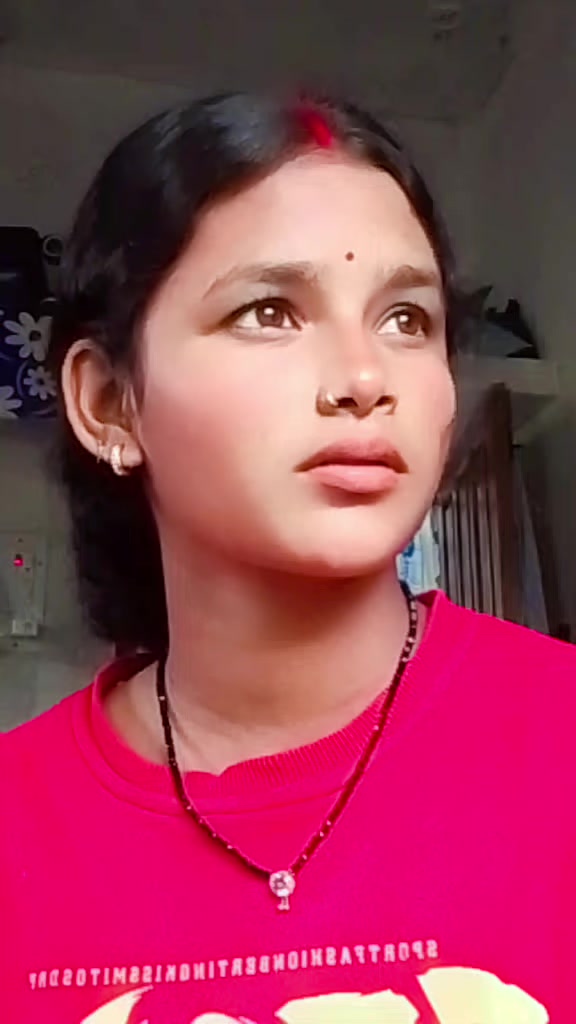 @MS Manisha 😭💋😘