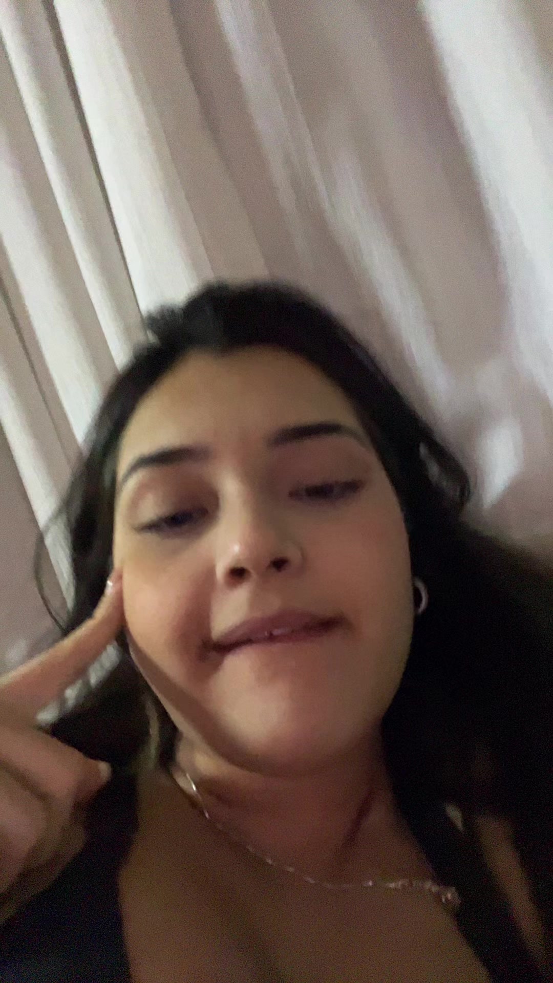 @sophiaasiilva_