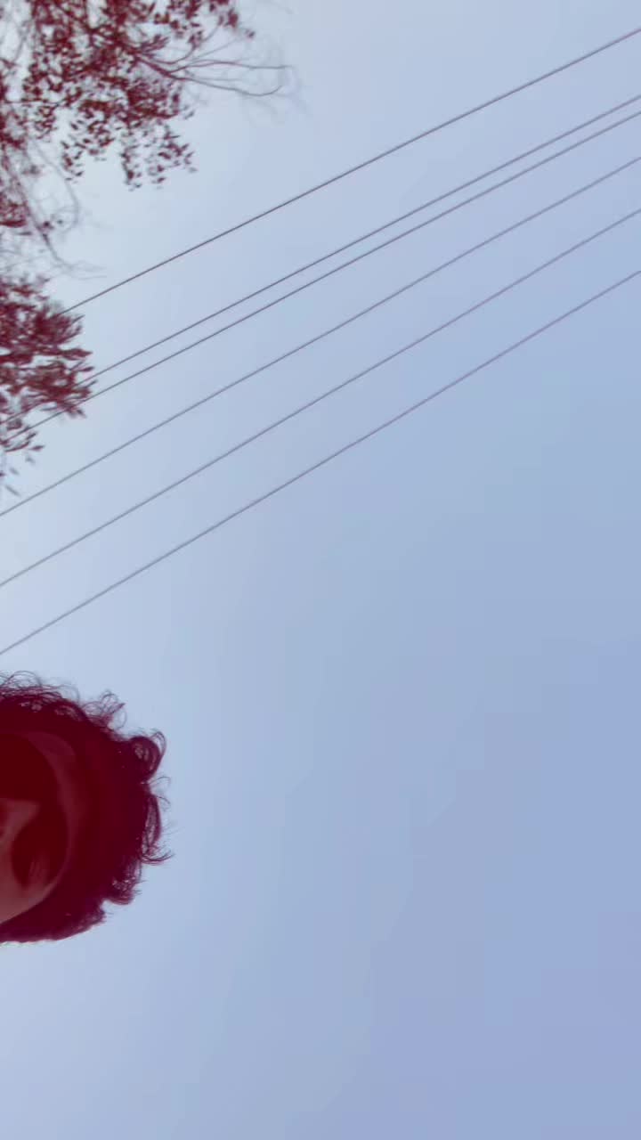 @🍁شہر یار خانی 🦋