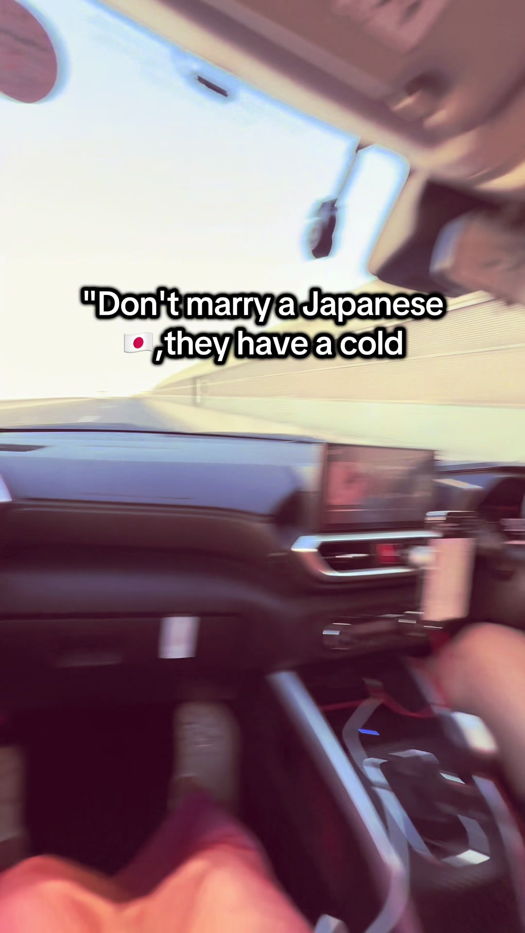 @LM Nakajima🇯🇵