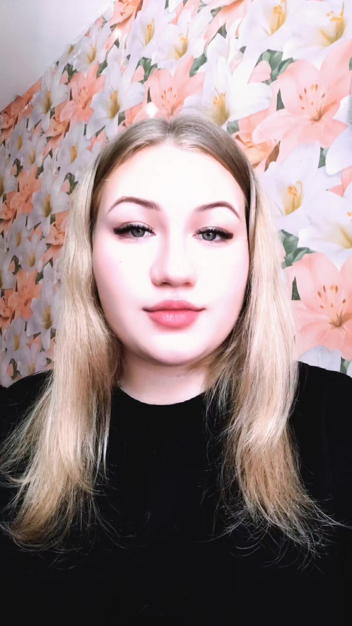 @🥰Николаевна🥰