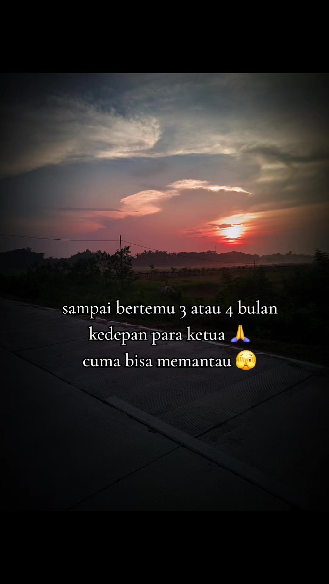 @Angler Rumab🗿