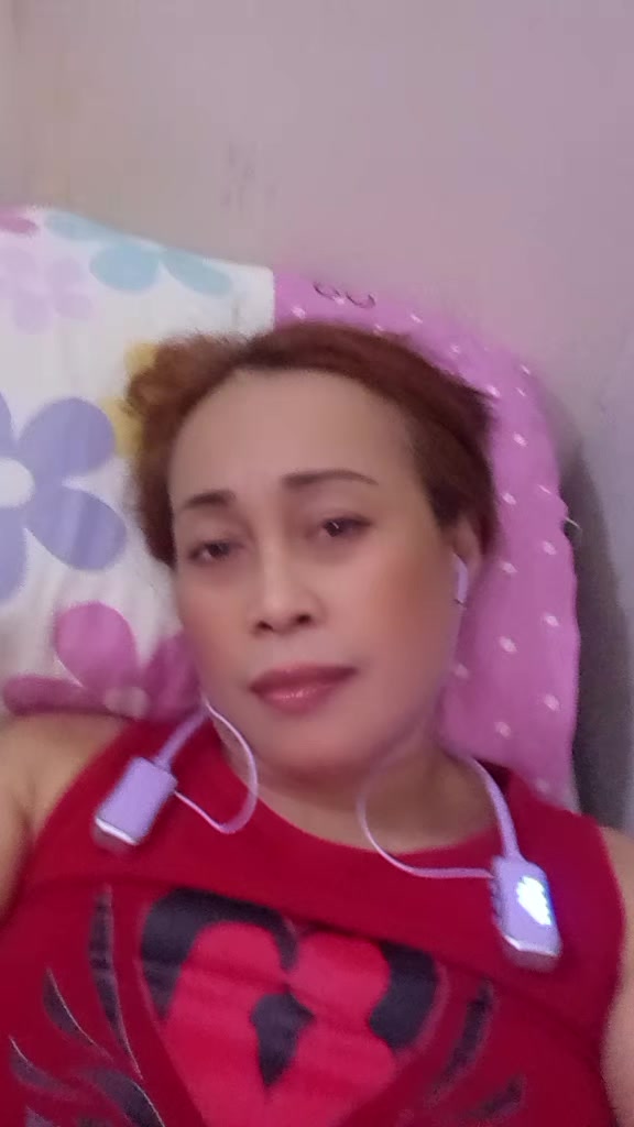 @silvioktaviani5671