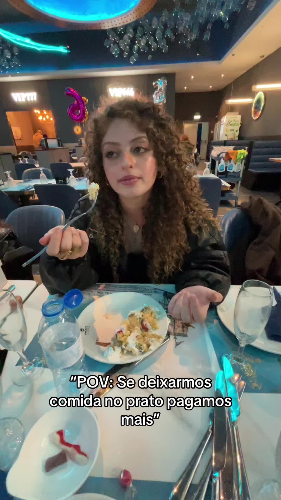 @BriBri